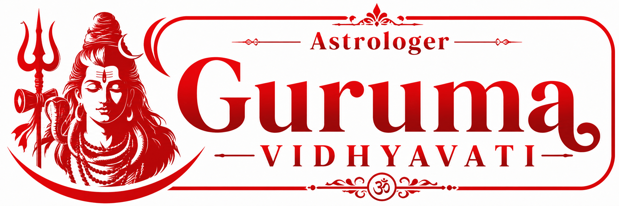 Astrologer  Call +91-6375818433