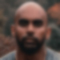 Astrologer 